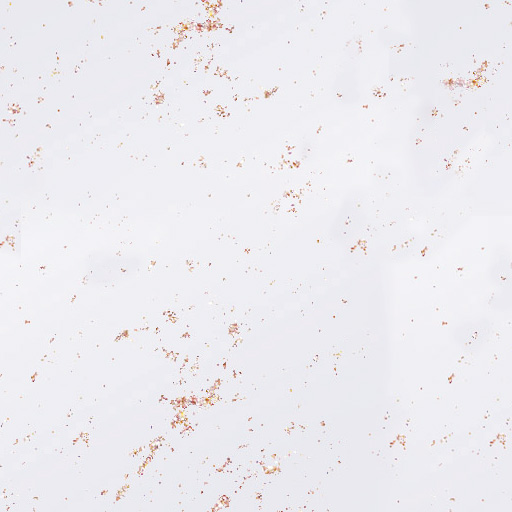 Materials & Colours ‹ The Marble Factory